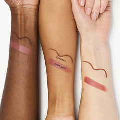 MAC- Midnight M.A.CXIMAL Lip Combo: Neutral - The Beauty League Pakistan