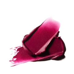 MAC- Powder Kiss Liquid Lipcolour- Burning Love - The Beauty League Pakistan