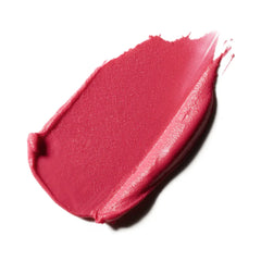 MAC- Powder Kiss Liquid Lipcolour- A Little Tamed - The Beauty League Pakistan