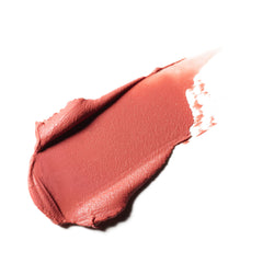 MAC- Powder Kiss Liquid Lipcolour- Mull it over