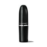 MAC- LUSTREGLASS SHEER-SHINE LIPSTICK- Hug Me - The Beauty League Pakistan