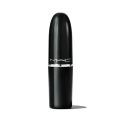 MAC- LUSTREGLASS SHEER-SHINE LIPSTICK- Hug Me - The Beauty League Pakistan
