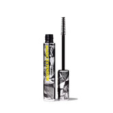 MAC- MAGIC EXTENSION 5MM FIBRE MASCARA (Full Size) - The Beauty League Pakistan