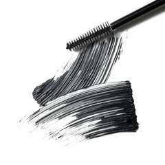 MAC- MAGIC EXTENSION 5MM FIBRE MASCARA (Full Size) - The Beauty League Pakistan