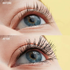 MAC- MAGIC EXTENSION 5MM FIBRE MASCARA (Full Size) - The Beauty League Pakistan
