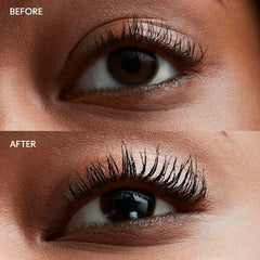 MAC- MAGIC EXTENSION 5MM FIBRE MASCARA (Full Size) - The Beauty League Pakistan