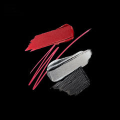 MAC- WINTER WONDERGLAM LOOK IN A BOX - The Beauty League Pakistan
