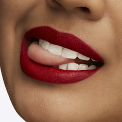 MAC- HAIL TO THE CHIC! LIPSTICK TRIO - The Beauty League Pakistan
