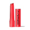 MAC- Squirt Plumping Gloss Stick- Heat Sensor - The Beauty League Pakistan