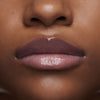 MAC- Squirt Plumping Gloss Stick- Violet Beta - The Beauty League Pakistan