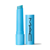 MAC- Squirt Plumping Gloss Stick- Nova - The Beauty League Pakistan