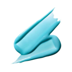 MAC- Squirt Plumping Gloss Stick- Nova - The Beauty League Pakistan