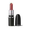 M·A·CXIMAL Silky Matte Lipstick Mini- Velvet Teddy