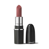 M·A·CXIMAL Silky Matte Lipstick Mini- Mehr