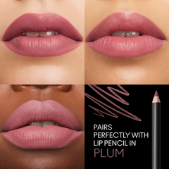 M·A·CXIMAL Silky Matte Lipstick Mini- Mehr