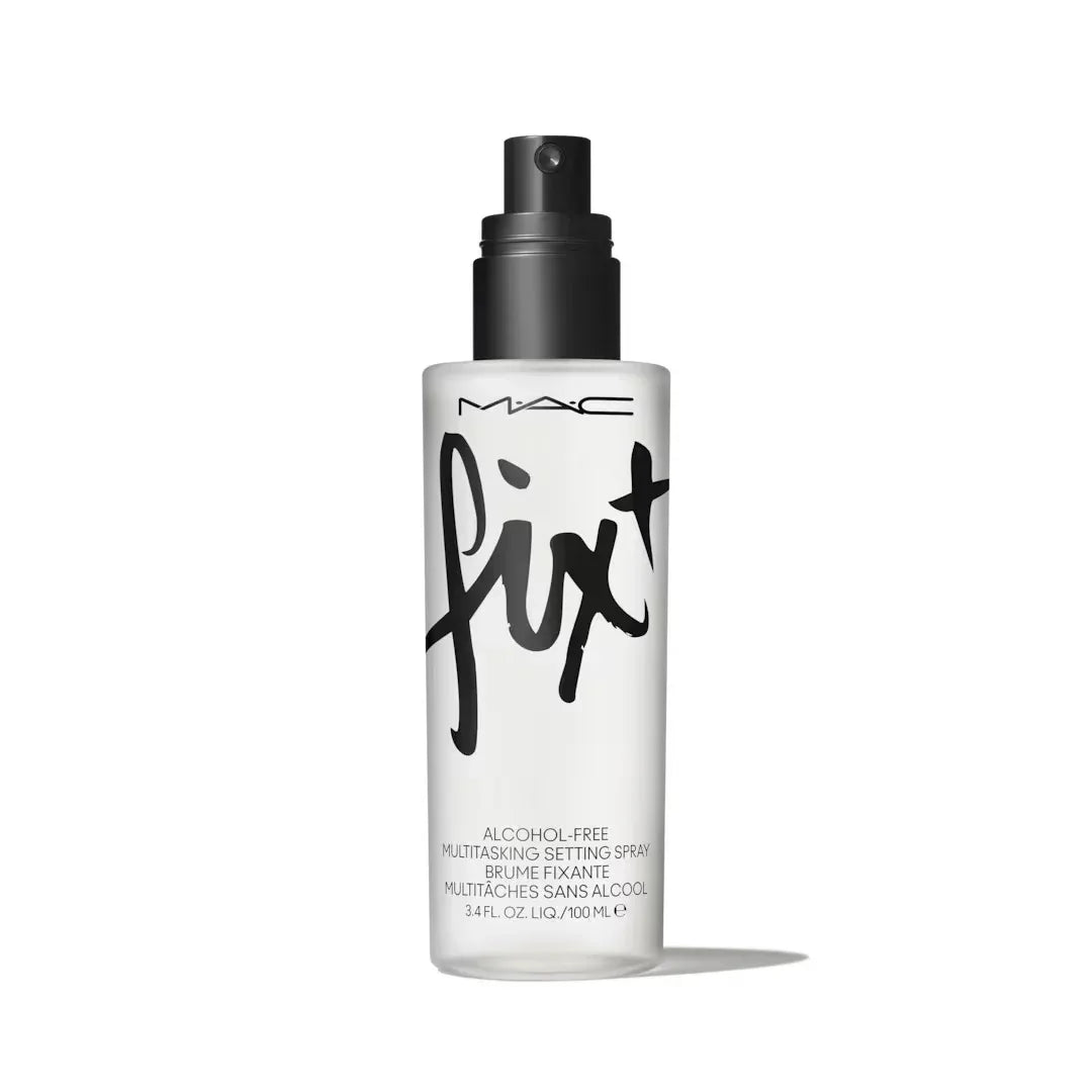 MAC Fixit Prep + Prime Setting Spray 100ml - The Beauty League Pakistan
