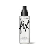 MAC Fixit Prep + Prime Setting Spray 100ml - The Beauty League Pakistan