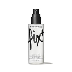 MAC Fixit Prep + Prime Setting Spray 100ml