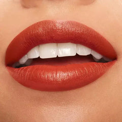MAC Matte Lipstick - Marrakesh - The Beauty League Pakistan