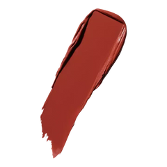 MAC Matte Lipstick - Marrakesh - The Beauty League Pakistan