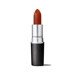 MAC Matte Lipstick - Marrakesh - The Beauty League Pakistan
