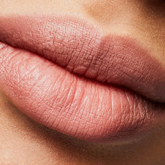 MAC Lashes to Lips Kit : Neutral - The Beauty League Pakistan