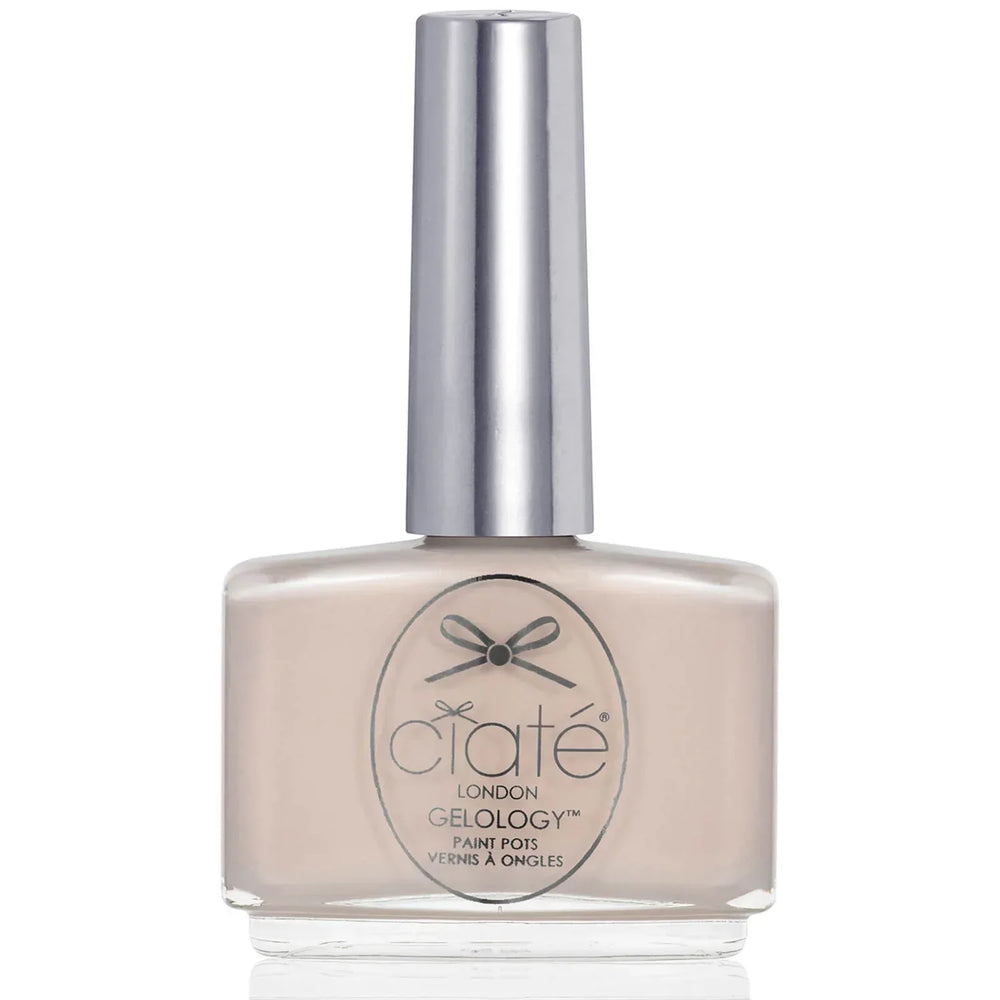 Ciate- Cookies and Cream 5ml - The Beauty League Pakistan
