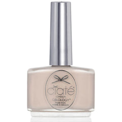 Ciate- Cookies and Cream 5ml - The Beauty League Pakistan