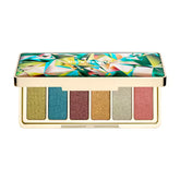 RARE BEAUTY Confident Energy Eyeshadow Palette
