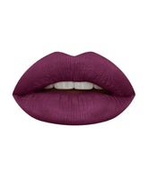 Huda Beauty Lip Contour Matte Pencil- Material Girl - The Beauty League Pakistan