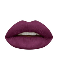 Huda Beauty Lip Contour Matte Pencil- Material Girl - The Beauty League Pakistan