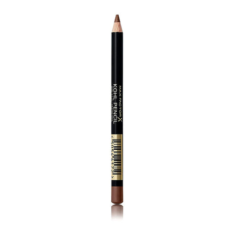 Max Factor - Kohl Pencil 040 Taupe