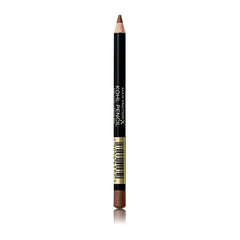 Max Factor - Kohl Pencil 040 Taupe - The Beauty League Pakistan