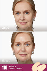 Maybelline- Instant Age Rewind® Eraser Treatment Makeup- 110 (USA)