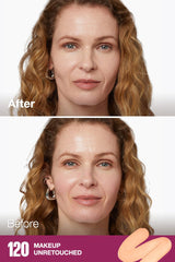 Maybelline- Instant Age Rewind® Eraser Treatment Makeup- 120 (USA)