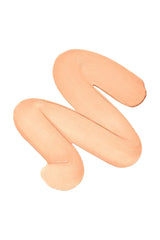 Maybelline- Instant Age Rewind® Eraser Treatment Makeup- 120 (USA) - The Beauty League Pakistan