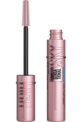 Maybelline- LASH SENSATIONAL SKY HIGH®