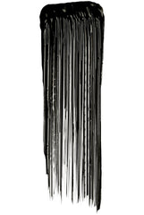 Maybelline- LASH SENSATIONAL SKY HIGH®