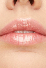 Maybelline- LIFTER GLOSS® 011 Brass (USA) - The Beauty League Pakistan
