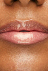 Maybelline- LIFTER GLOSS® 011 Brass (USA) - The Beauty League Pakistan