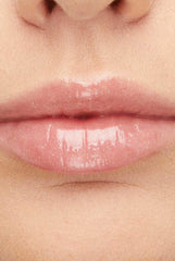 Maybelline- LIFTER GLOSS® 012 Opal (USA) - The Beauty League Pakistan