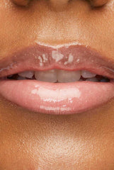 Maybelline- LIFTER GLOSS® 012 Opal (USA) - The Beauty League Pakistan