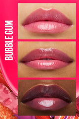 Maybelline- LIFTER GLOSS® 024 Bubblegum (USA) - The Beauty League Pakistan