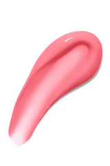 Maybelline- LIFTER PLUMP® LIP PLUMPING GLOSS MAKEUP- 001 Blush Baze - The Beauty League Pakistan