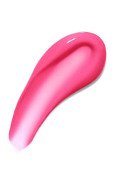Maybelline- LIFTER PLUMP® LIP PLUMPING GLOSS MAKEUP- Pink Sting - The Beauty League Pakistan