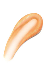 Maybelline- LIFTER PLUMP® LIP PLUMPING GLOSS MAKEUP- Hot Honey - The Beauty League Pakistan