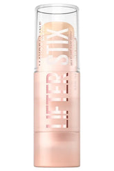 Maybelline- Lifter STIX™ Multi-Use Face Stick-05 Warm - The Beauty League Pakistan