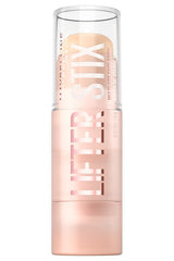 Maybelline- Lifter STIX™ Multi-Use Face Stick-05 Warm