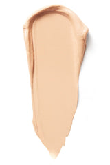 Maybelline- Lifter STIX™ Multi-Use Face Stick-05 Warm