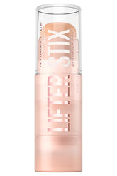 Maybelline- Lifter STIX™ Multi-Use Face Stick-20 Neutral